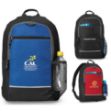 Essence Backpack