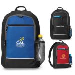 Essence Backpack