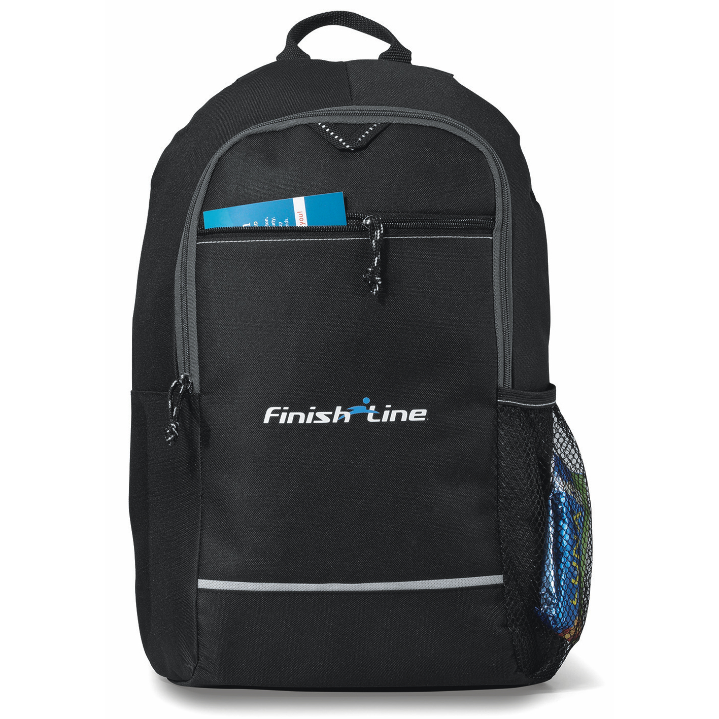 Essence Backpack | Custom Two Tone Backpacks | Personalized Backpack ...