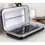 Phonesoap 3.0 UV Mobile Phone sanitizer and charger