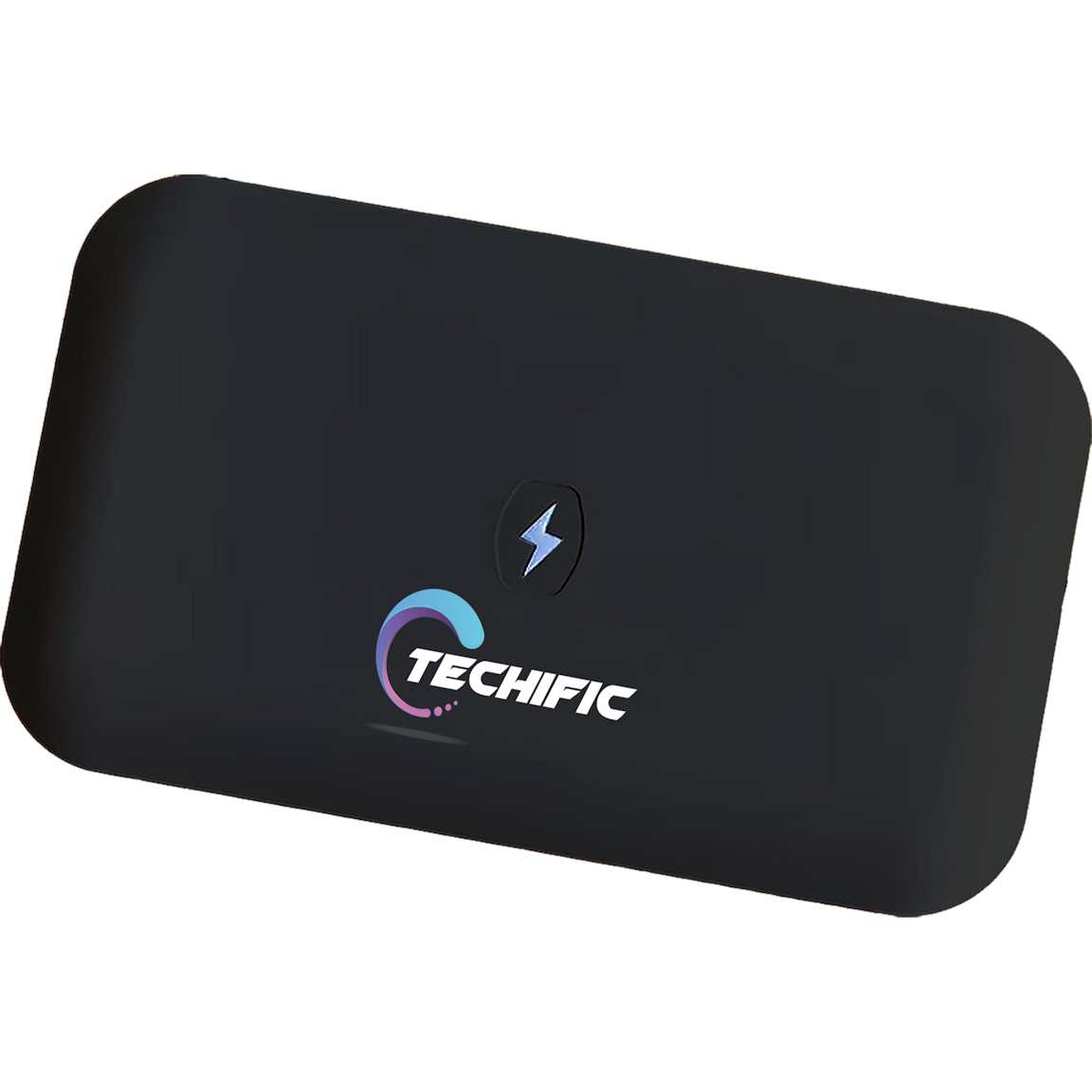 Phonesoap UV Sanitizer Mobile Phone Sanitizer & Charging Station