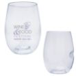 Govino® 16oz Wine Glass Shatter Proof Handwash Only