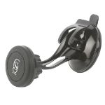 Magnetic Car Phone Holder with custom logo printed