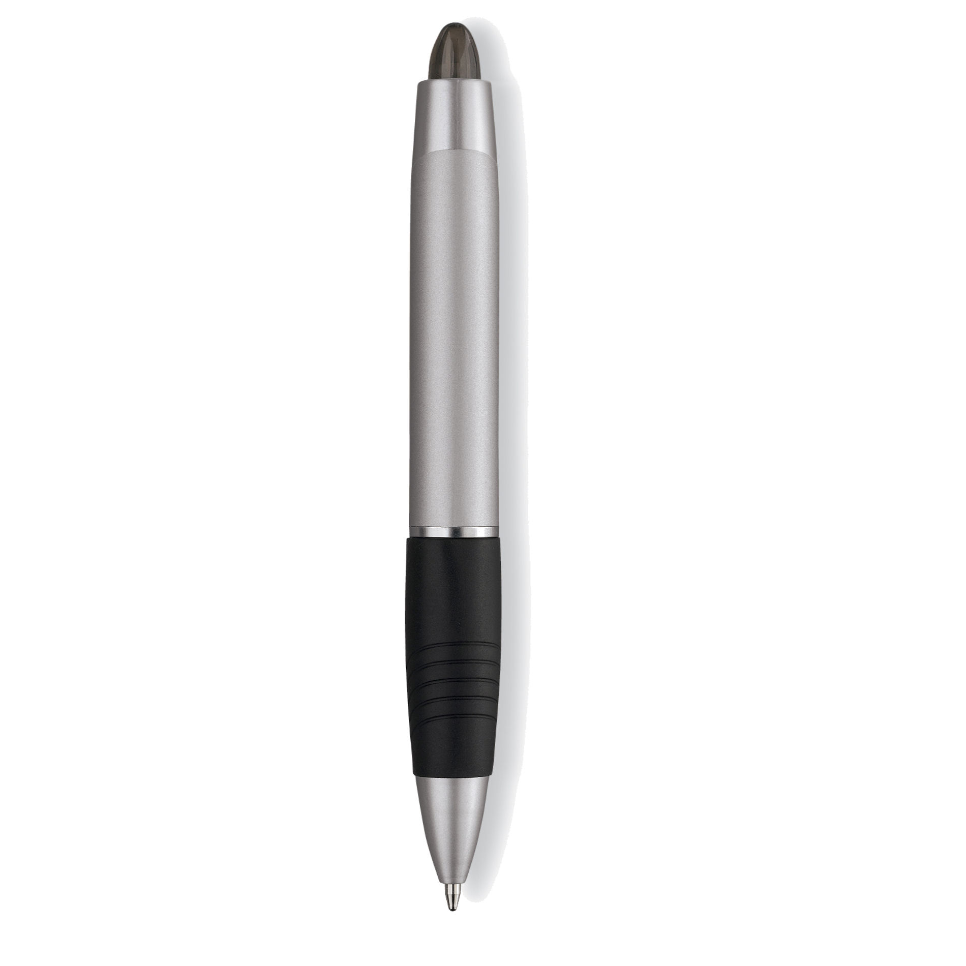 Paper Mate Element Ballpoint Pen | Custom Pens | Adco Marketing. Adco ...