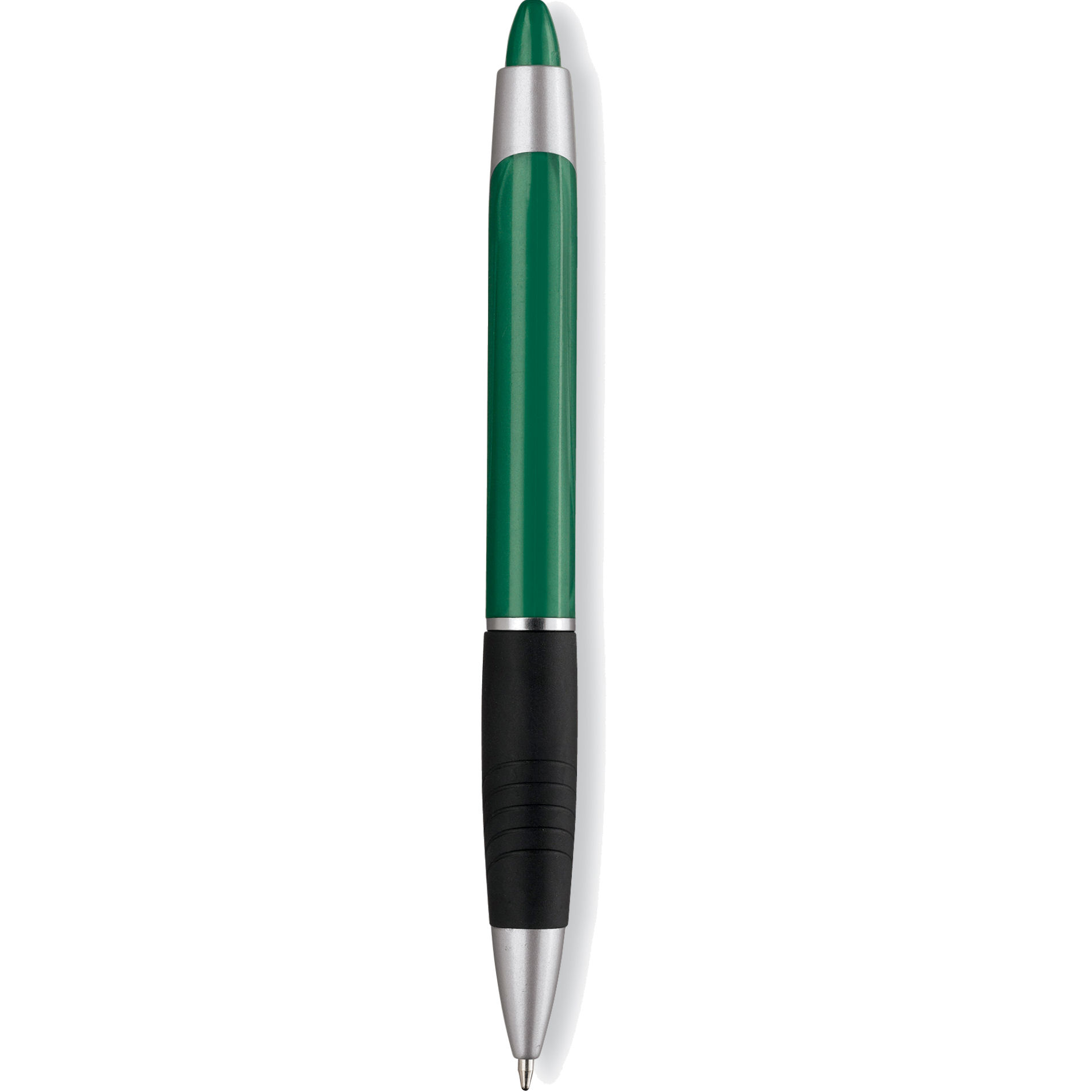 Paper Mate Element Ballpoint Pen | Custom Pens | Adco Marketing. Adco ...