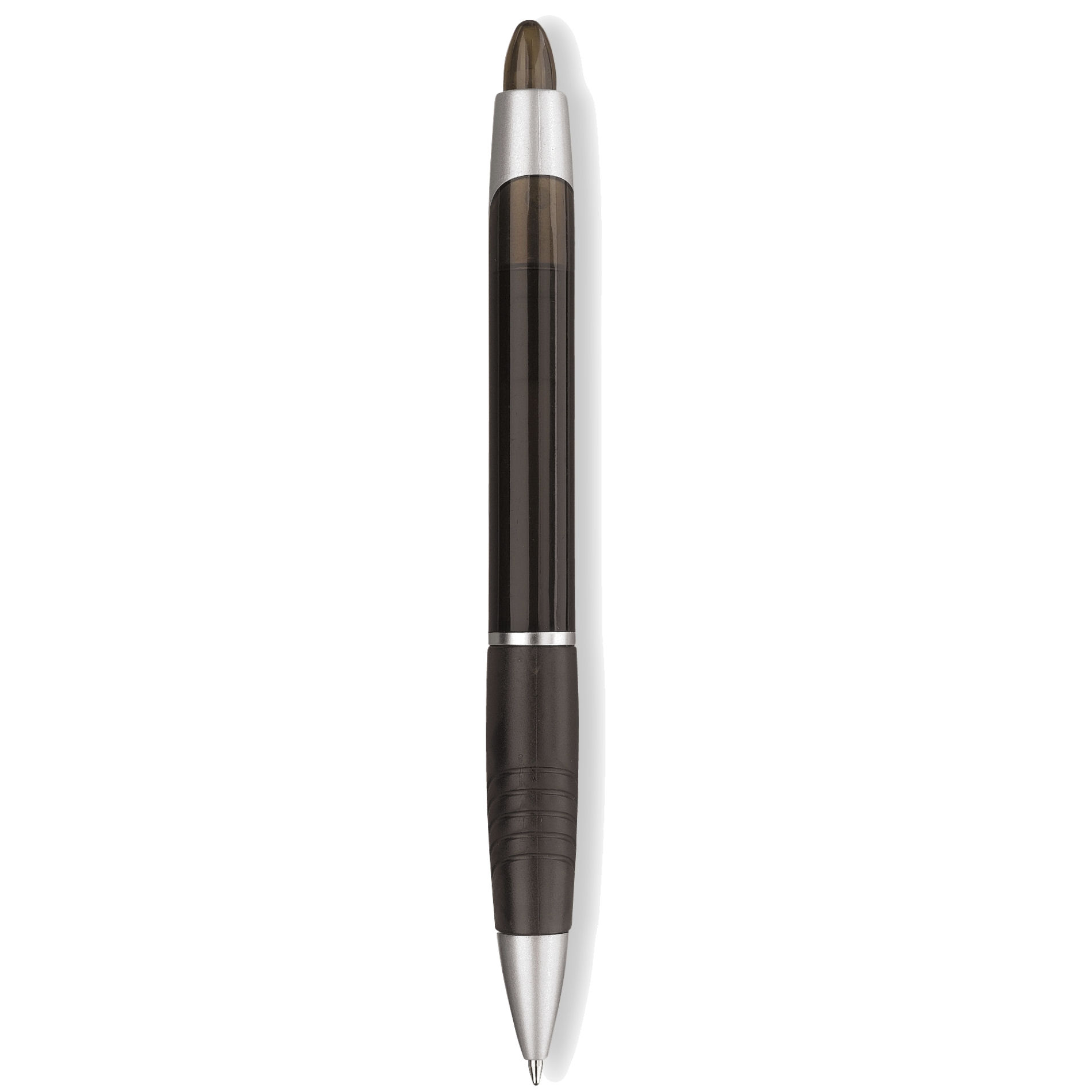 Paper Mate Element Ballpoint Pen | Custom Pens | Adco Marketing. Adco ...