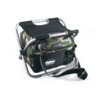 Camo Spectator 24 Can Cooler chair