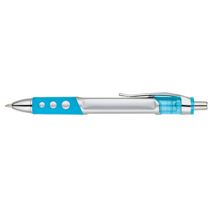 Coleman Ballpoint Pen | Custom Pens | Adco Marketing. Adco Marketing ...