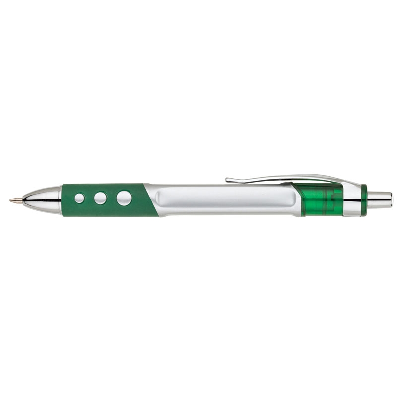 Coleman Ballpoint Pen | Custom Pens | Adco Marketing. Adco Marketing ...