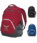 Rangeley Computer & School Backpack
