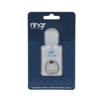 RINGR Phone Ring Packaging