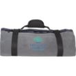 High Sierra Picnic Blanket Oversize with Embroidery
