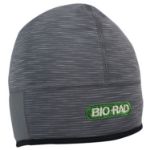 Sport Reversible Beanie Embroidered with your logo by Adco Marketing