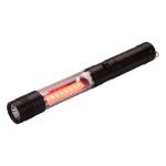 Kirkas COB Magnetic Emergency Light customized with your logo by Adco Marketing