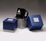 App Gift Box