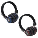 Top Sound Noise Cancellation Wireless Headphones customized with your logo