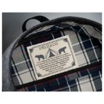 Field & Co.® Field Carry All Journal customized with your logo by Adco Marketing