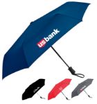 Super Pocket Mini Umbrella
