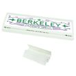 Custom Rolling Papers for Medical Marijuana - Bleached Rice Paper