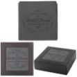 Custom Slate Coaster Set with Logo