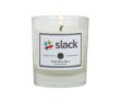 Votive Soy 3 oz. Candle Made in USA