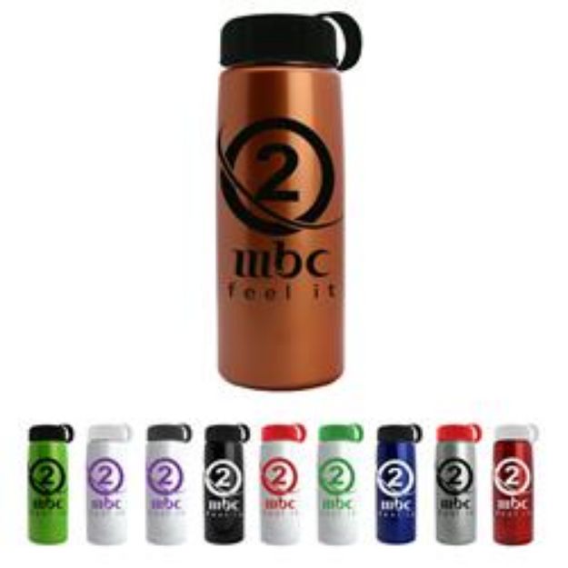 26-oz-Tethered-Lid-Metallic-Flair-Bottle