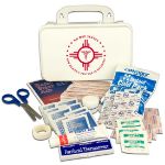 Custom Ultra Medical Kit Giveaway