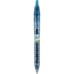 Blue Pilot Eco B2P Gel Roller Pen