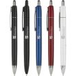 Custom Pilot Axiom Premium Ball Point Pen Promo Gift