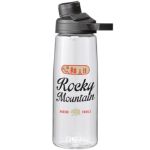 CamelBak Chute® Mag 25oz Clear