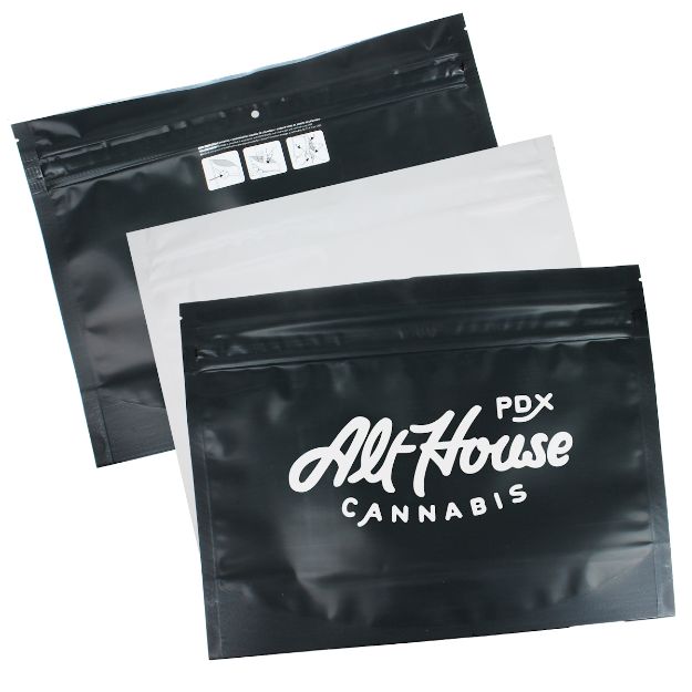 Amazon.com: Dispensary Bags