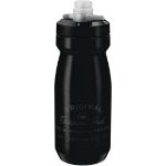 CamelBak Podium® 3.0  21oz Black