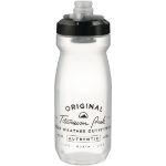 CamelBak Podium® 3.0  21oz Clear