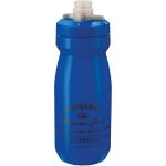 CamelBak Podium® 3.0  21oz Oxford