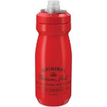 CamelBak Podium® 3.0  21oz Red