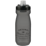 CamelBak Podium® 3.0  21oz Smoke