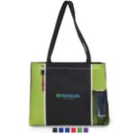 Classic Convention Tote Bag