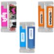 Custom Mint Tube and Lip Balm Combination great for Trade Shows