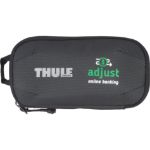 Thule Mini Case