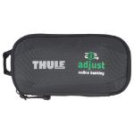 Thule Subterra PowerShuttle Mini