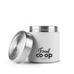 Miir Food Canister - White