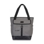 Igloo Legacy - Vintage Black