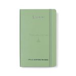 Moleskin Passion Wellness Journal