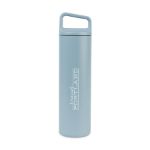MiiR® Vacuum Insulated Wide Mouth Bottle - 20 Oz. Home