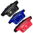 Picture of Not Your Mama's Fanny Pack - Smart Phone Friendly