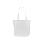 Picture of Daily Grind Vinyl Tote