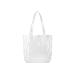 Picture of Daily Grind Vinyl Tote