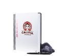 Rocketbook Everlast Executive