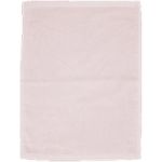 Turkish Signature Colored Heavyweight Golf Towel in Beige
