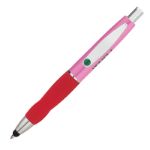 Picture of Turner Build-A-Pen & Stylus - A Great Custom Pen